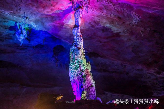 让孕妇加班是不是违反劳动法游戏画面